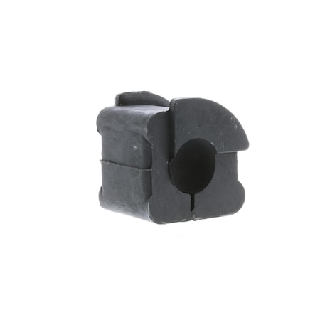 Vaico Stabilizer Bar Bushing, V10-1348 V10-1348